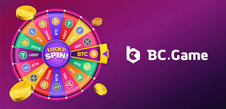 Experience Exciting Gaming with BC.Game Online Casino
